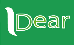 Idear SAC